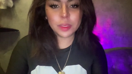 goddessofallgoddesses  03-05-2022